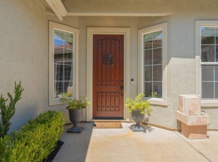 5048 Stroman Ln, Sacramento, CA 95835 Photo