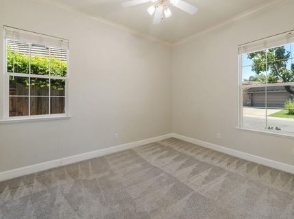 5048 Stroman Ln, Sacramento, CA 95835 Photo