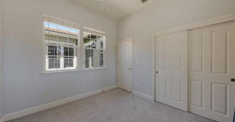 5048 Stroman Ln, Sacramento, CA 95835 Photo
