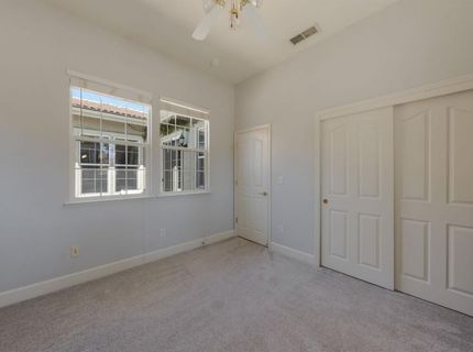 5048 Stroman Ln, Sacramento, CA 95835 Photo