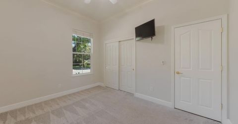 5048 Stroman Ln, Sacramento, CA 95835 Photo