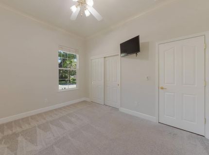 5048 Stroman Ln, Sacramento, CA 95835 Photo