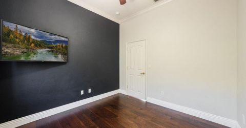 5048 Stroman Ln, Sacramento, CA 95835 Photo