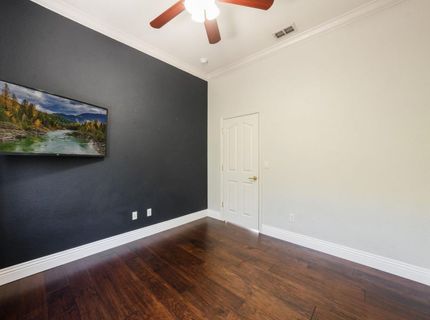 5048 Stroman Ln, Sacramento, CA 95835 Photo