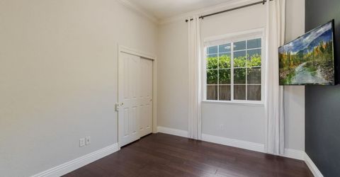 5048 Stroman Ln, Sacramento, CA 95835 Photo