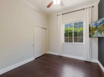 5048 Stroman Ln, Sacramento, CA 95835 Photo