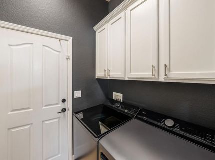 5048 Stroman Ln, Sacramento, CA 95835 Photo