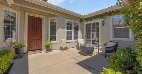 5048 Stroman Ln, Sacramento, CA 95835 Photo