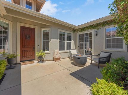 5048 Stroman Ln, Sacramento, CA 95835 Photo