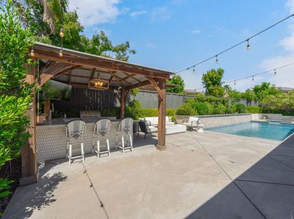 5048 Stroman Ln, Sacramento, CA 95835 Photo
