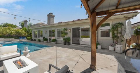 5048 Stroman Ln, Sacramento, CA 95835 Photo