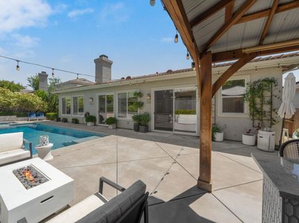 5048 Stroman Ln, Sacramento, CA 95835 Photo