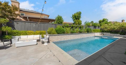 5048 Stroman Ln, Sacramento, CA 95835 Photo