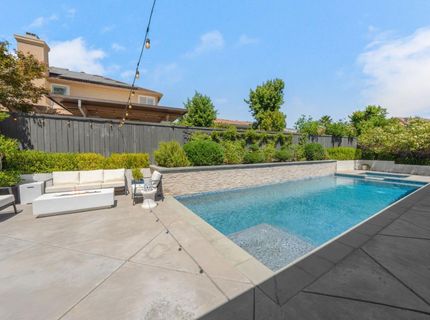 5048 Stroman Ln, Sacramento, CA 95835 Photo