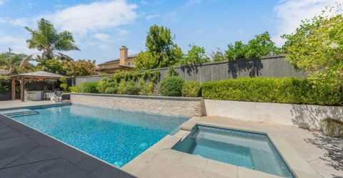 5048 Stroman Ln, Sacramento, CA 95835 Photo