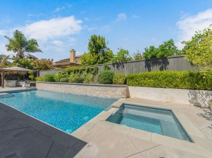 5048 Stroman Ln, Sacramento, CA 95835 Photo