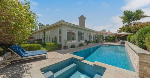 5048 Stroman Ln, Sacramento, CA 95835 Photo