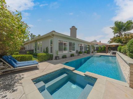 5048 Stroman Ln, Sacramento, CA 95835 Photo