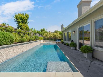 5048 Stroman Ln, Sacramento, CA 95835 Photo