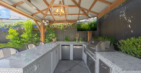 5048 Stroman Ln, Sacramento, CA 95835 Photo