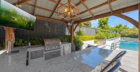 5048 Stroman Ln, Sacramento, CA 95835 Photo