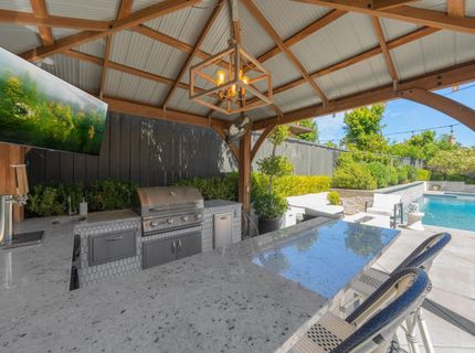 5048 Stroman Ln, Sacramento, CA 95835 Photo