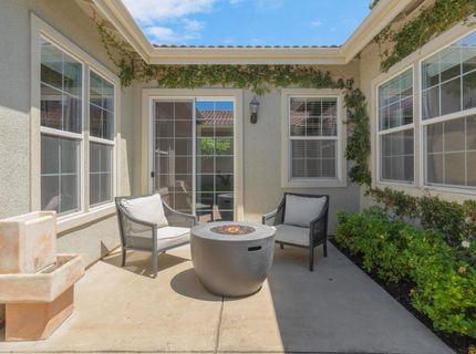 5048 Stroman Ln, Sacramento, CA 95835 Photo