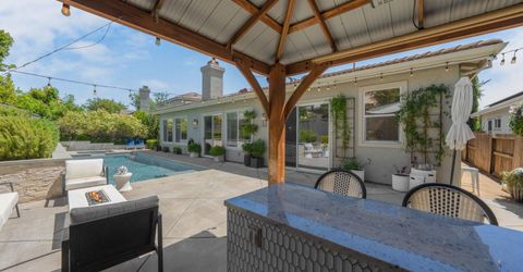 5048 Stroman Ln, Sacramento, CA 95835 Photo