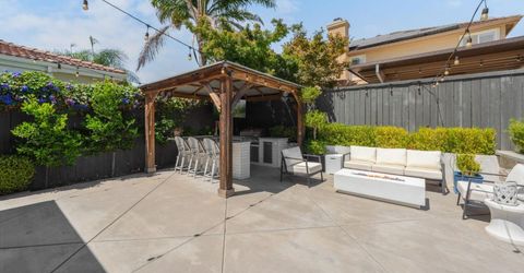 5048 Stroman Ln, Sacramento, CA 95835 Photo