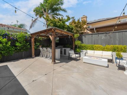 5048 Stroman Ln, Sacramento, CA 95835 Photo