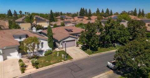 5048 Stroman Ln, Sacramento, CA 95835 Photo