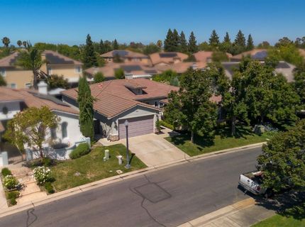 5048 Stroman Ln, Sacramento, CA 95835 Photo
