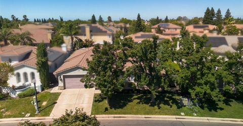 5048 Stroman Ln, Sacramento, CA 95835 Photo