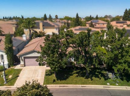 5048 Stroman Ln, Sacramento, CA 95835 Photo
