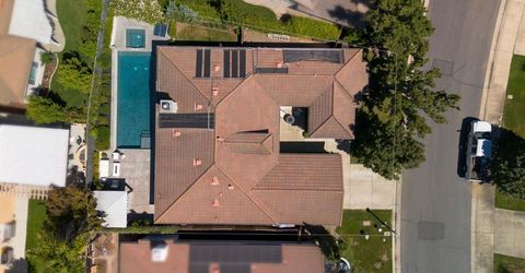 5048 Stroman Ln, Sacramento, CA 95835 Photo