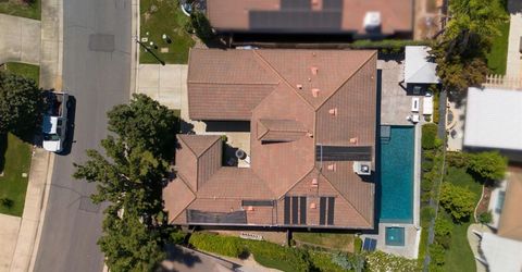 5048 Stroman Ln, Sacramento, CA 95835 Photo