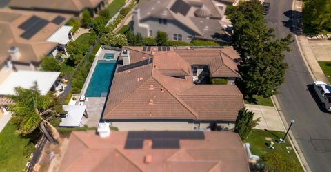 5048 Stroman Ln, Sacramento, CA 95835 Photo