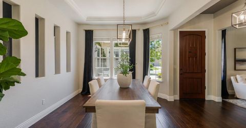 5048 Stroman Ln, Sacramento, CA 95835 Photo