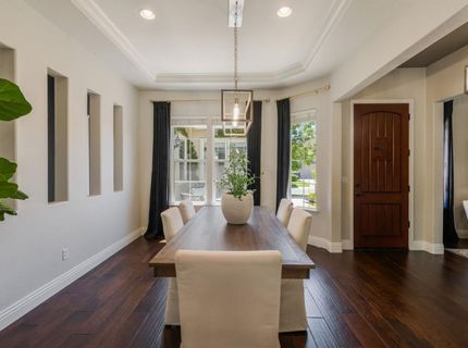 5048 Stroman Ln, Sacramento, CA 95835 Photo