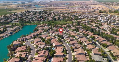 5048 Stroman Ln, Sacramento, CA 95835 Photo