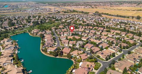 5048 Stroman Ln, Sacramento, CA 95835 Photo