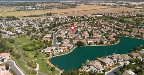 5048 Stroman Ln, Sacramento, CA 95835 Photo