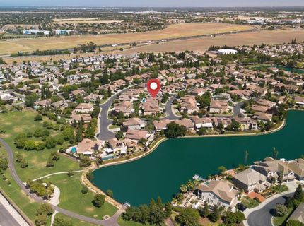 5048 Stroman Ln, Sacramento, CA 95835 Photo
