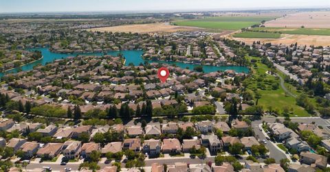 5048 Stroman Ln, Sacramento, CA 95835 Photo