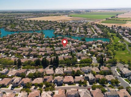 5048 Stroman Ln, Sacramento, CA 95835 Photo