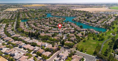 5048 Stroman Ln, Sacramento, CA 95835 Photo