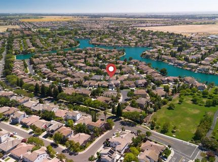 5048 Stroman Ln, Sacramento, CA 95835 Photo
