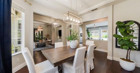 5048 Stroman Ln, Sacramento, CA 95835 Photo