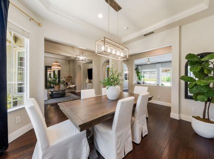 5048 Stroman Ln, Sacramento, CA 95835 Photo