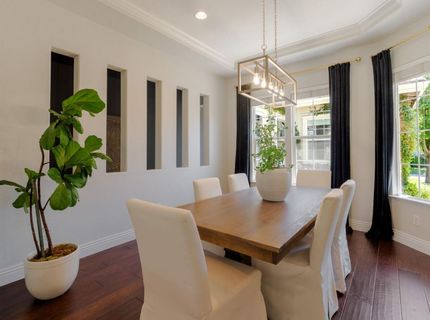 5048 Stroman Ln, Sacramento, CA 95835 Photo